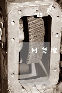 网贷逾期怎么协商沟通 网贷逾期怎么协商沟通