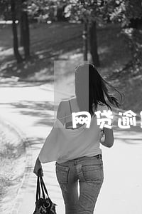 网贷逾期怎么发朋友圈声明 网贷逾期怎么发朋友圈声明