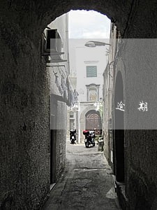 网贷逾期怎么坐牢 网贷逾期怎么坐牢