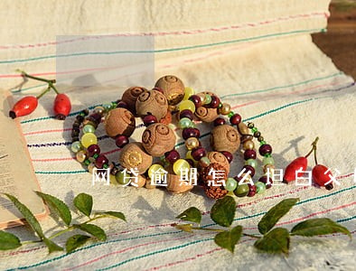 网贷逾期怎么坦白父母 网贷逾期怎么坦白父母