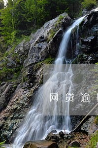 网贷逾期怎么屏蔽短信 网贷逾期怎么屏蔽短信