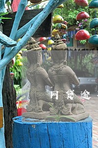 网贷逾期怎么打证明 网贷逾期怎么打证明
