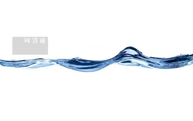 网贷逾期怎么挺过去 网贷逾期怎么挺过去
