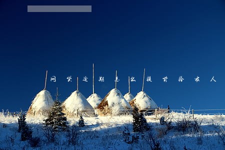 网贷逾期怎么提前给家人预防 网贷逾期怎么提前给家人预防