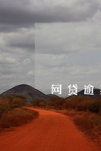 网贷逾期怎么查征信 网贷逾期怎么查征信