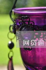 网贷逾期怎么样了 网贷逾期怎么样了