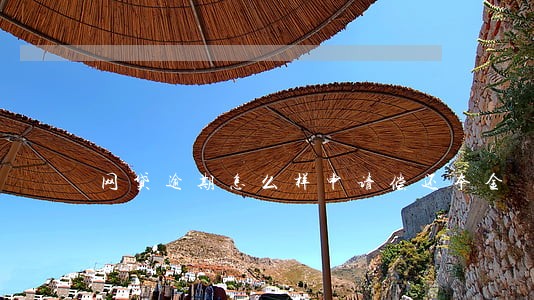 网贷逾期怎么样申请偿还本金 网贷逾期怎么样申请偿还本金