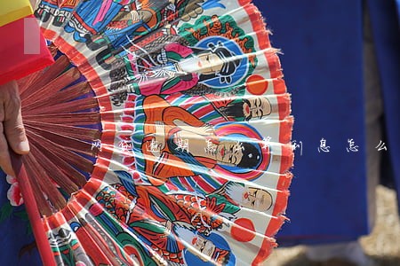 网贷逾期怎么算利息怎么算的 网贷逾期怎么算利息怎么算的
