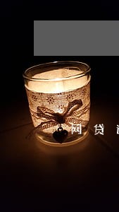 网贷逾期怎么走保险 网贷逾期怎么走保险