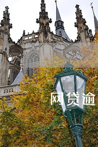 网贷逾期怎么跟亲戚朋友说 网贷逾期怎么跟亲戚朋友说