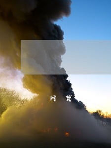 网贷逾期怎么还不了怎么办 网贷逾期怎么还不了怎么办