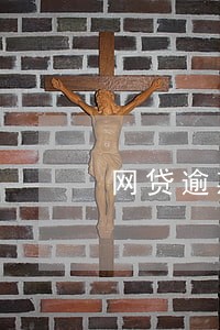 网贷逾期怎么避免轰炸 网贷逾期怎么避免轰炸