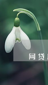 网贷逾期怎样保住房产 网贷逾期怎样保住房产