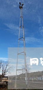 网贷逾期怎样修复征信 网贷逾期怎样修复征信