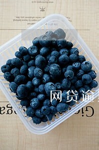 网贷逾期怎样才不算失联
