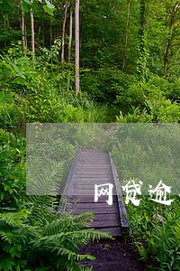 网贷逾期怎样知道被不被起诉 网贷逾期怎样知道被不被起诉