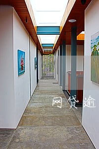 网贷逾期怎样防止被保险代偿 网贷逾期怎样防止被保险代偿
