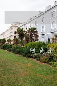 网贷逾期怎样阻止催收爆通讯录 网贷逾期怎样阻止催收爆通讯录