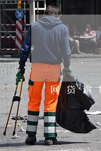 网贷逾期恢复是怎么恢复的啊 网贷逾期恢复是怎么恢复的啊