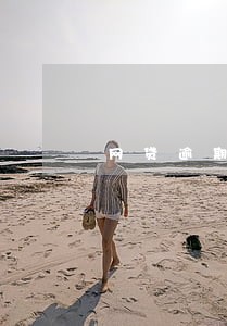 网贷逾期恶意金融 网贷逾期恶意金融