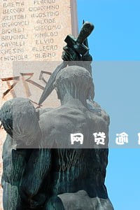 网贷逾期情况说明理由 网贷逾期情况说明理由
