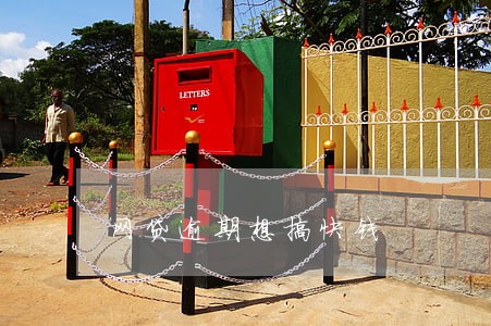 网贷逾期想搞快钱 网贷逾期想搞快钱