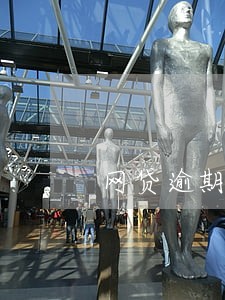 网贷逾期感觉走投无路的意思 网贷逾期感觉走投无路的意思
