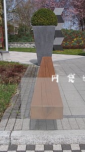 网贷逾期成老懒 网贷逾期成老懒