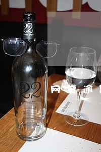 网贷逾期我想换卡能换吗