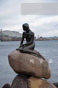网贷逾期户籍地报案 网贷逾期户籍地报案