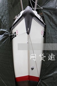 网贷逾期手机号会被公安局冻结吗 网贷逾期手机号会被公安局冻结吗