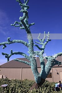网贷逾期手机号设置铃声 网贷逾期手机号设置铃声