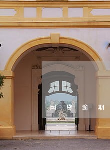 网贷逾期手机换号码了 网贷逾期手机换号码了