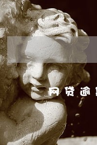 网贷逾期打来公司 网贷逾期打来公司