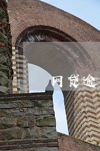 网贷逾期打电话 网贷逾期打电话