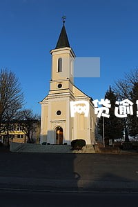 网贷逾期打电话来到底接不接 网贷逾期打电话来到底接不接