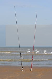 网贷逾期打电话来怎么回答 网贷逾期打电话来怎么回答
