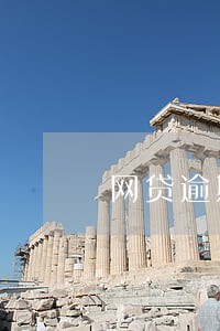 网贷逾期打电话要接吗 网贷逾期打电话要接吗