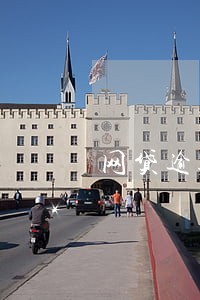 网贷逾期打给父母咋办 网贷逾期打给父母咋办