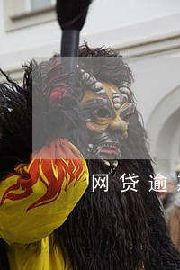 网贷逾期打遍联系人电话 网贷逾期打遍联系人电话