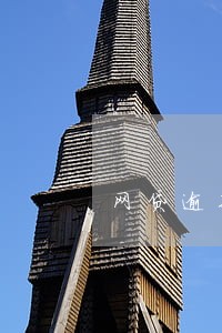 网贷逾期打遍通讯录开口就骂人 网贷逾期打遍通讯录开口就骂人