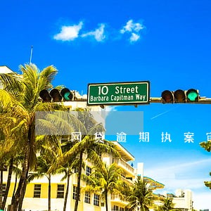 网贷逾期执案审核 网贷逾期执案审核