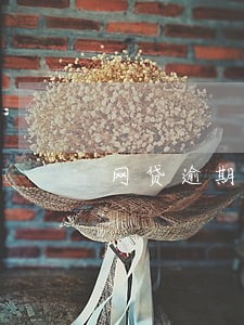 网贷逾期批量提交仲裁 网贷逾期批量提交仲裁