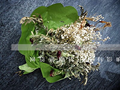 网贷逾期找工作有影响吗