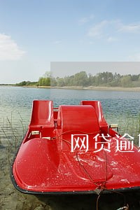 网贷逾期把我银行卡冻结了