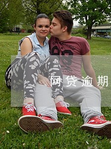 网贷逾期把手机号过户 网贷逾期把手机号过户