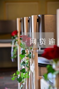 网贷逾期报公安局备案是真的吗 网贷逾期报公安局备案是真的吗