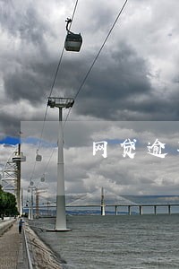 网贷逾期报备语术 网贷逾期报备语术