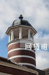 网贷逾期报案怎么回事 网贷逾期报案怎么回事
