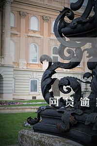 网贷逾期报警欺诈 网贷逾期报警欺诈